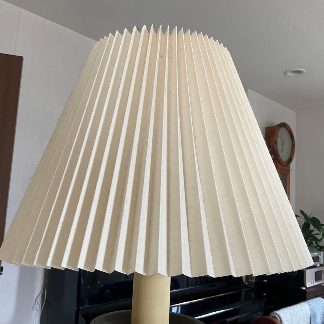 llbean フロアスタンド　90‘ レトロ　アメリカ　アイアン製　フロアライト