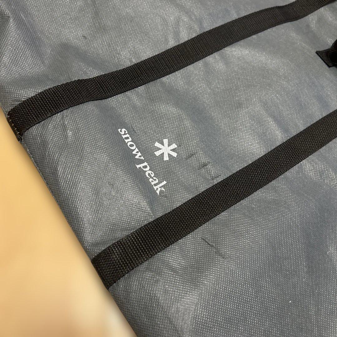  peak メッシュトレー 浅型 ２枚＋IGTハンギングラックフレーム