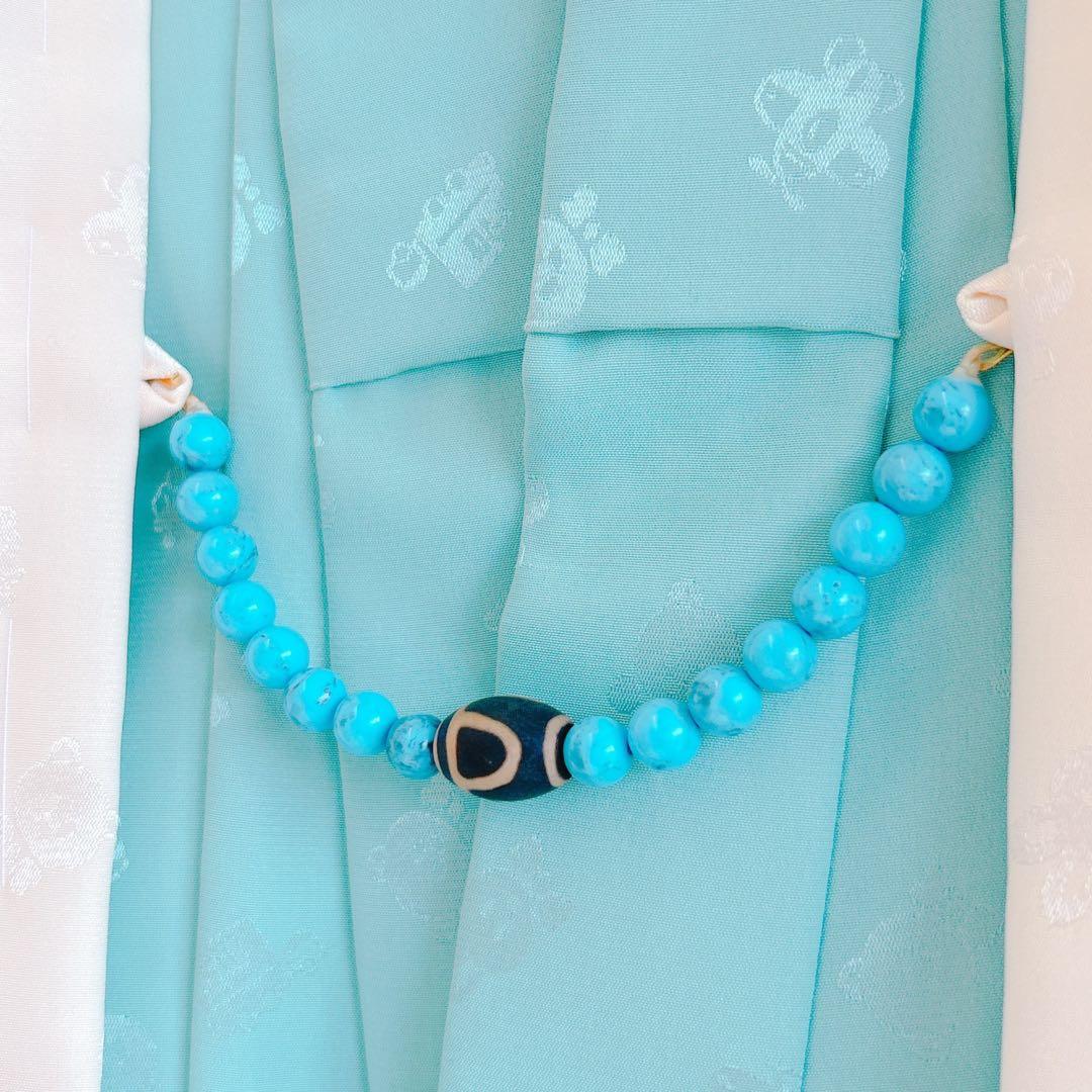 【フルセット】【新品未使用】七五三　５歳男の子　クリーム色あさぎ色　61271