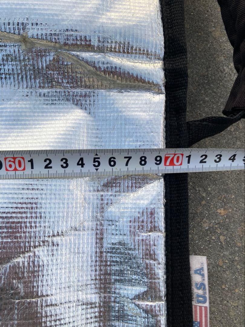 HARBOUR ハーバー　サーフボードケース　ハードケース　ロングボード