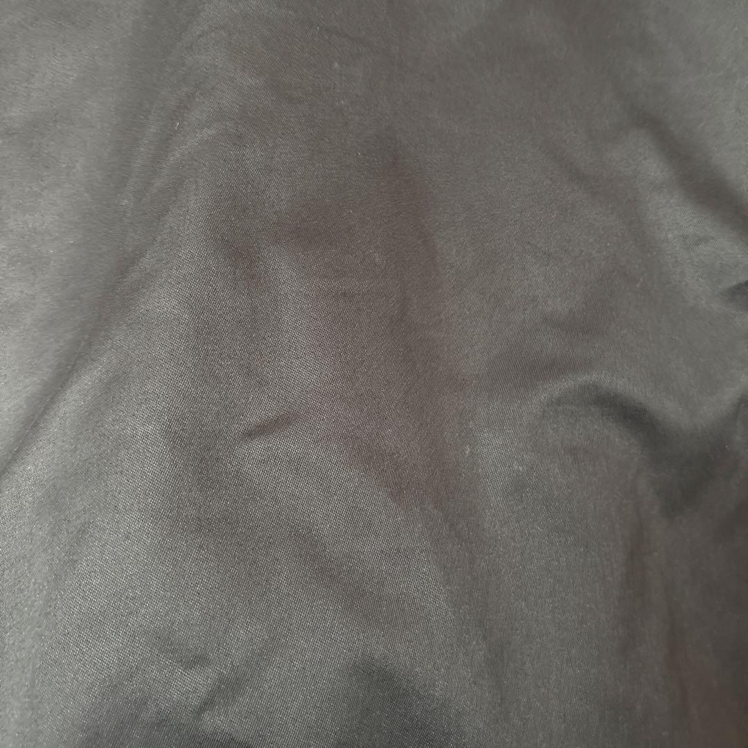 BUZZ RICKSON'S バスリクソンズ B-10 42 LONG