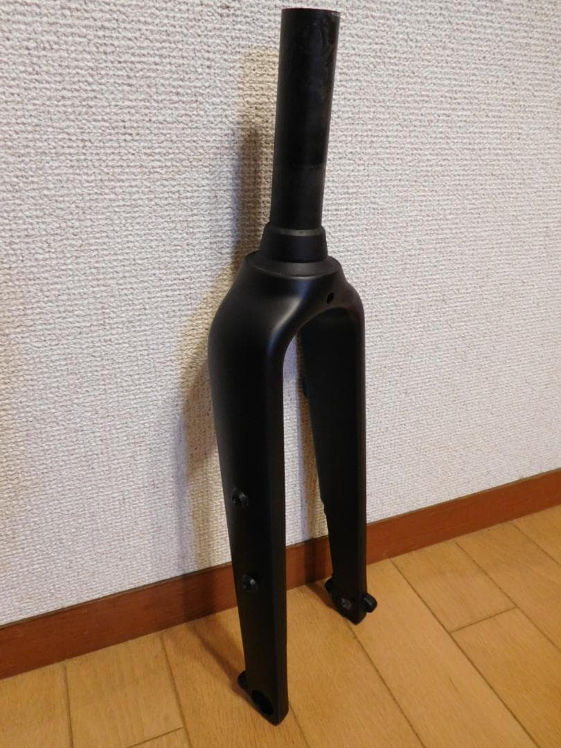 BROMPTON　G-Line カーボン　フォーク