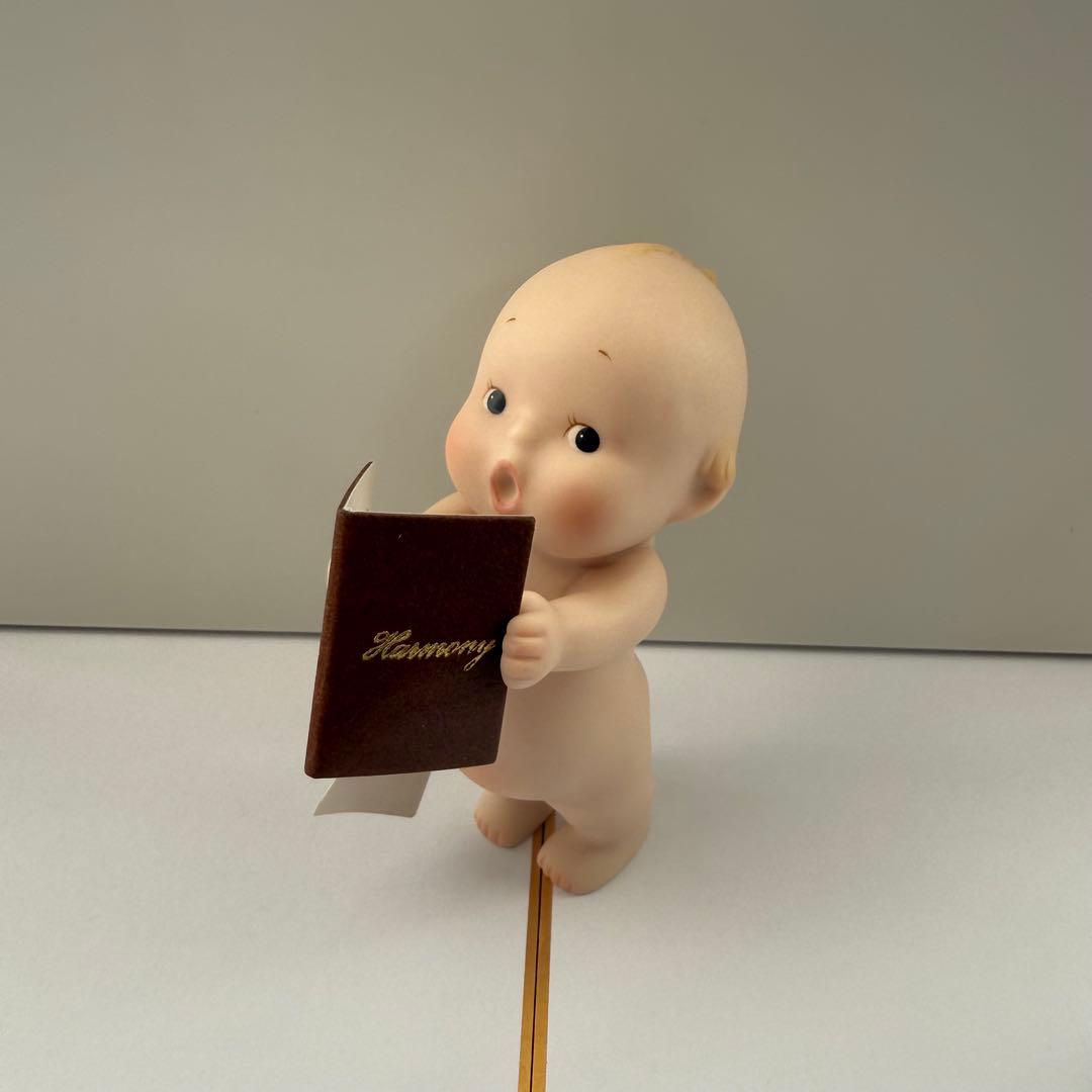 lapine　キューピー セキグチコレクション10箱まとめ売り