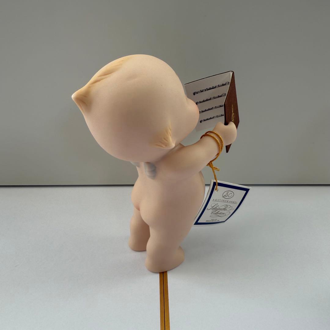 lapine　キューピー セキグチコレクション10箱まとめ売り