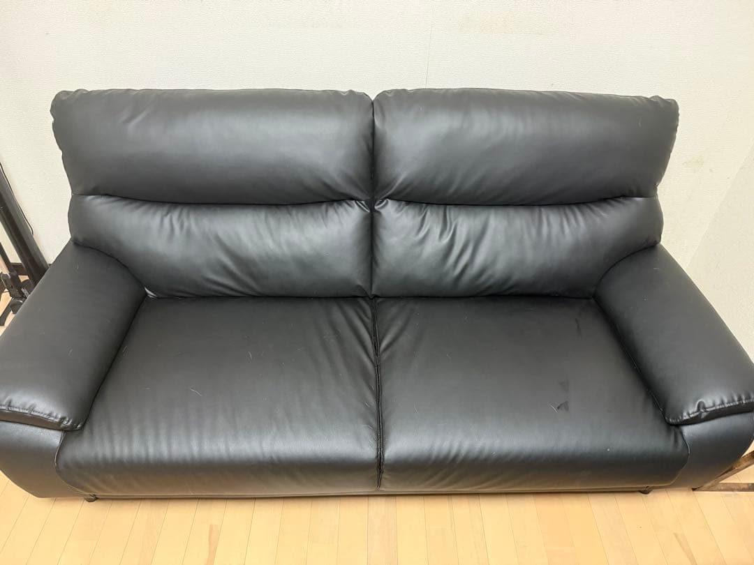 2人掛け・3人掛けソファ HNonline