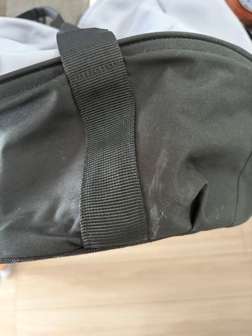 美品✨YOYO6+ ベビーゼン ベビーカー ストーン BABYZEN バック付属