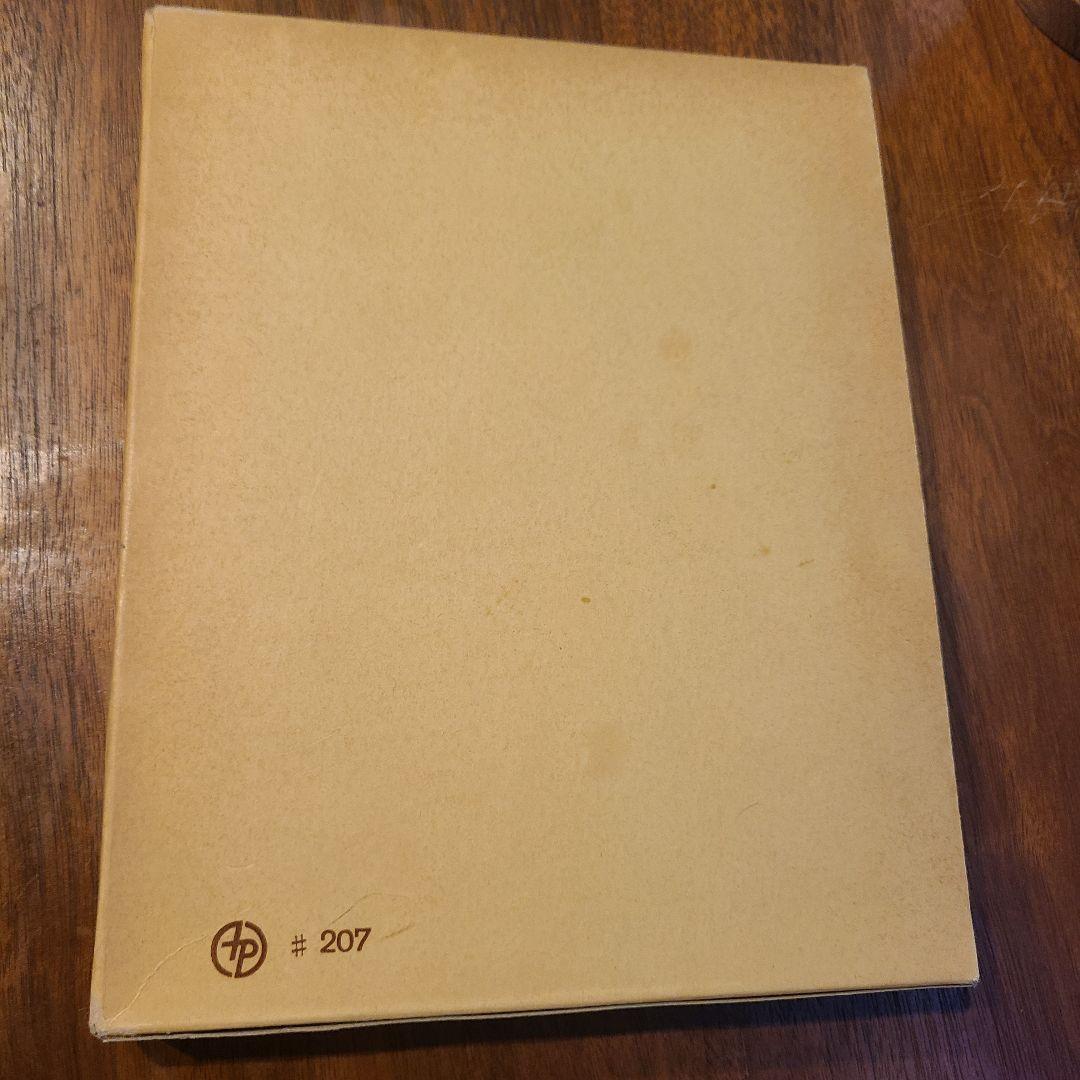 わ*た様 抜け無し　特年あり　近代年号別アルバム 　1銭　半銭　5厘　1厘