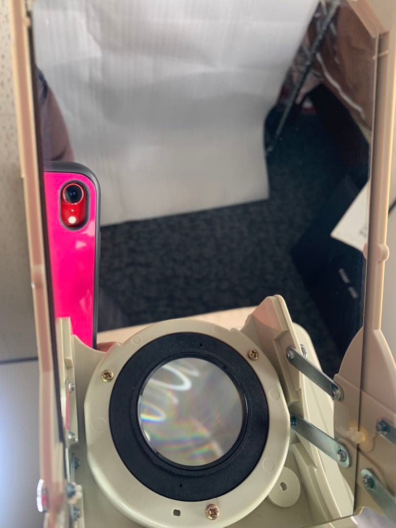 【送料無料】ELMO HP-2850P オーバーヘッドプロジェクター