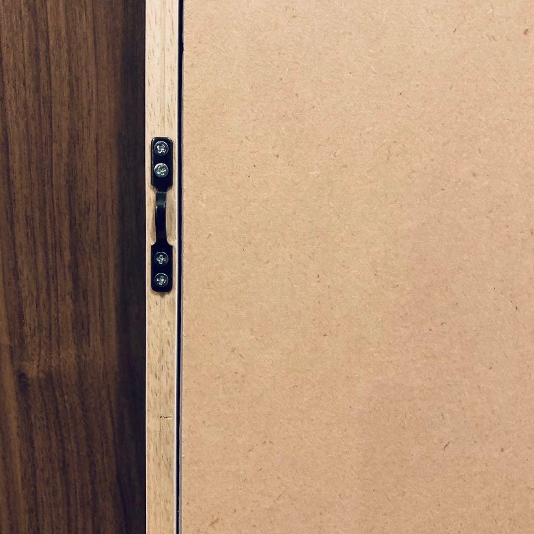 デッドストック正規品Cy Twombly サイトゥオンブリー 特徴額装済ポスター