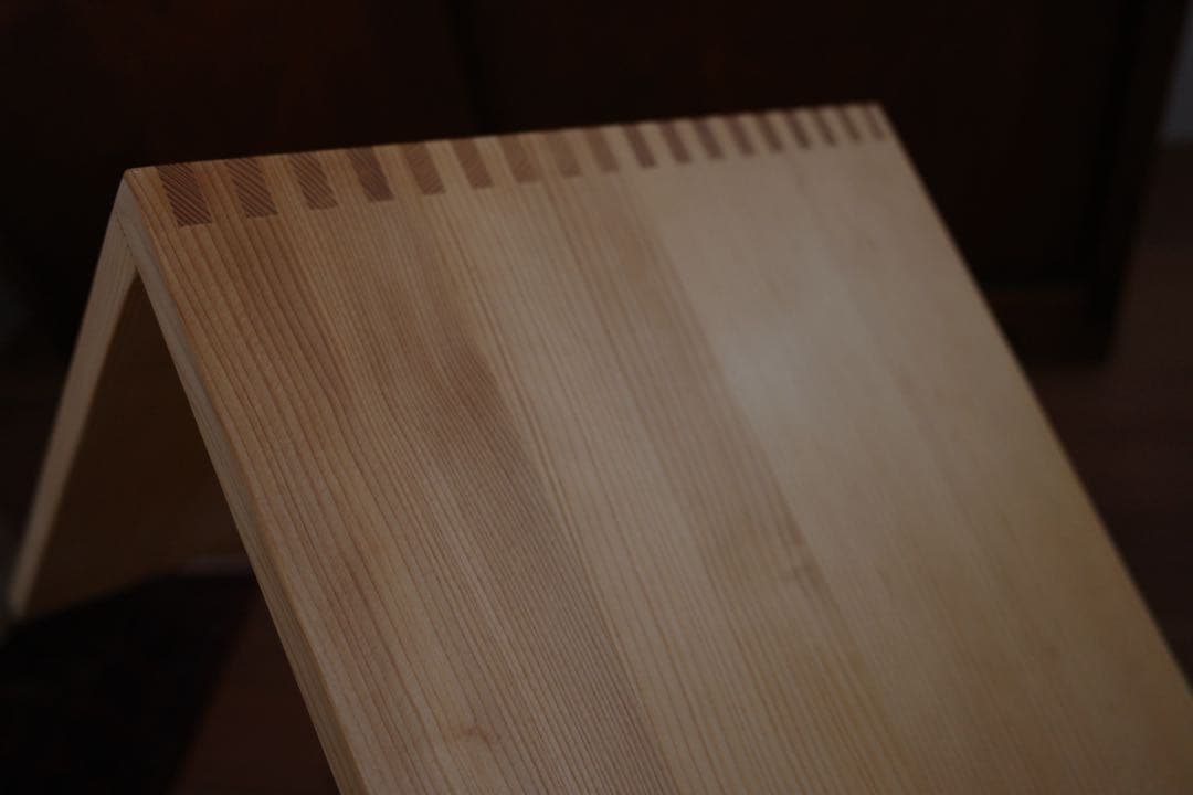 最終値下げ 正規品 Max Bill ウルムスツール