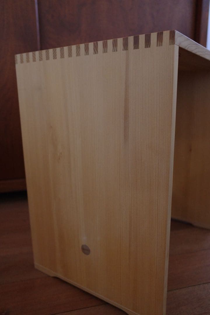 最終値下げ 正規品 Max Bill ウルムスツール