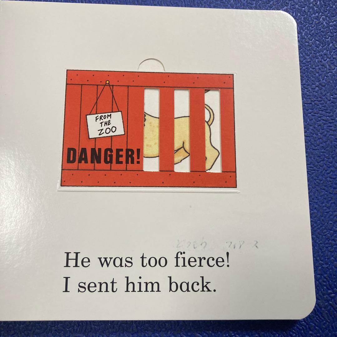 ワールドワイドキッズ　読み聞かせセット　英語絵本　知育　幼児教育　CD