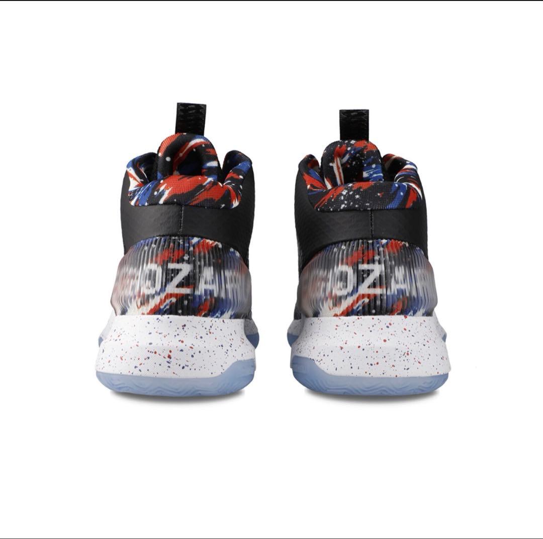 エゴザル ego awake mid