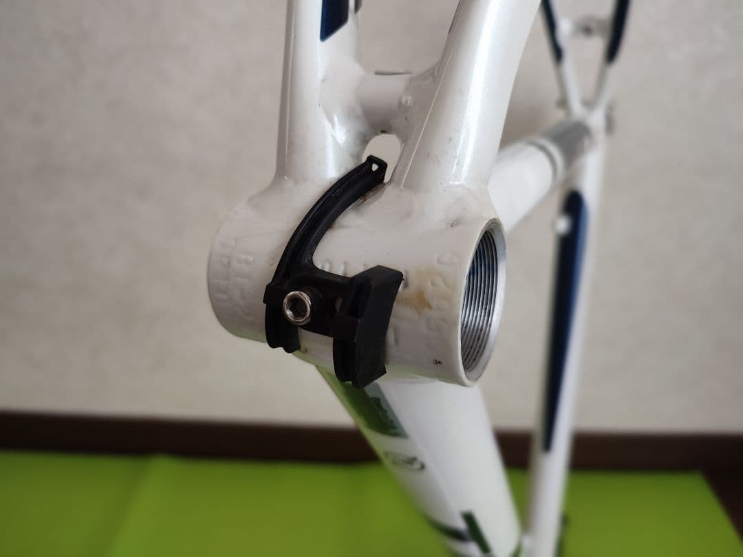 TREK one  series 1.5 52cm 2012年製  中古品