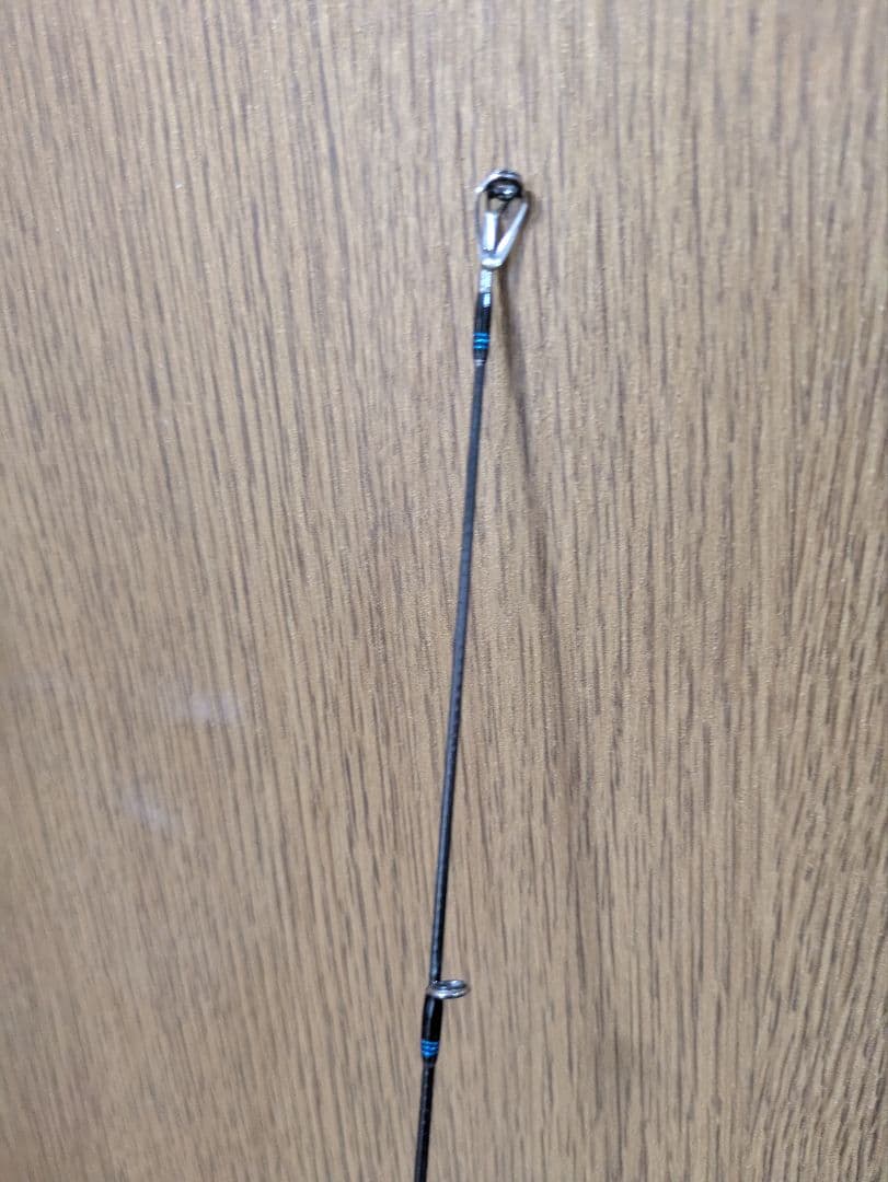 【中古美品】ヴァルケイン ダーインスレイブ ゾーンライド61L-RS