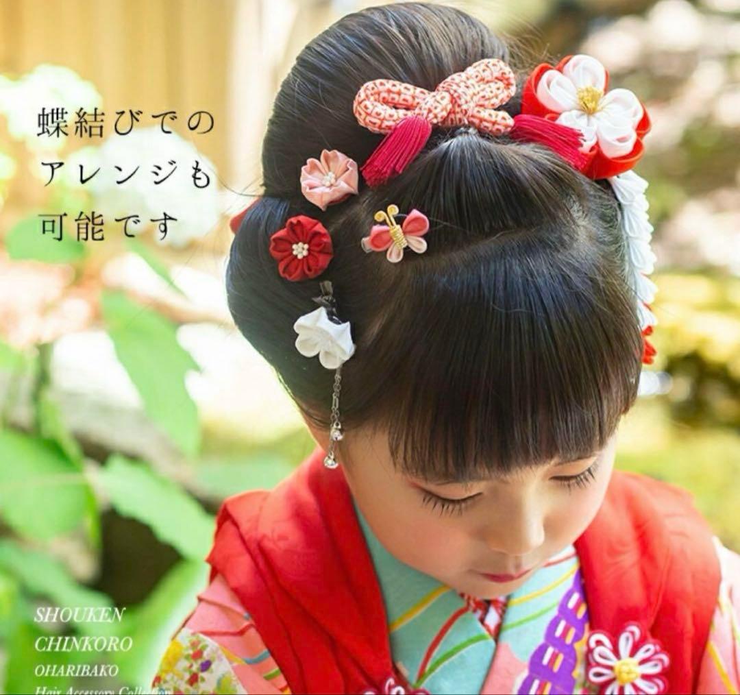 るるな