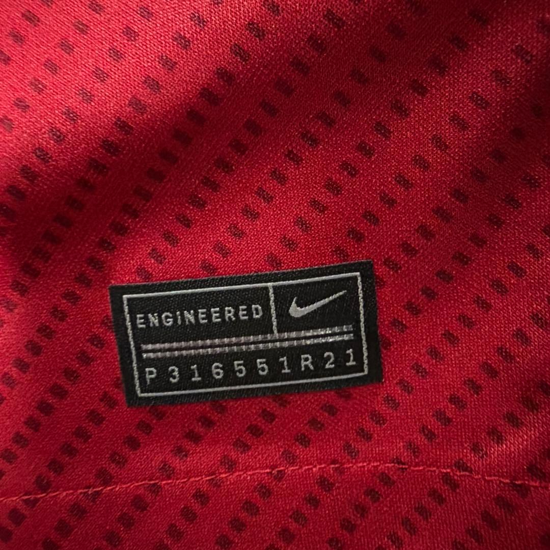 鹿島アントラーズ　ユニフォーム　常本佳吾