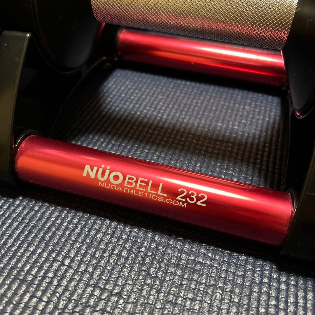 せ*ー様 【急募】FLEXBELL フレックスベル 可変式32kg 2kg刻み