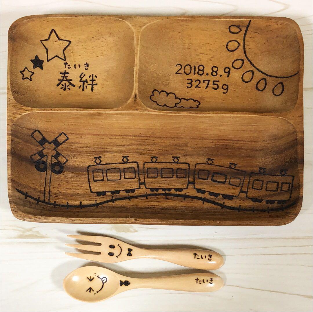 確認( ˶˙ᵕ˙˶ )☆彡.。