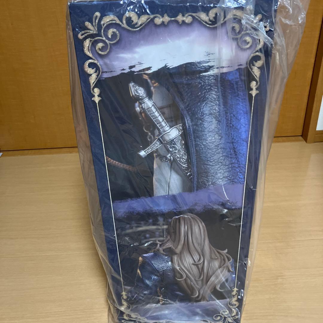 悪魔城ドラキュラ月下の夜想曲　リヒター・ベルモンド