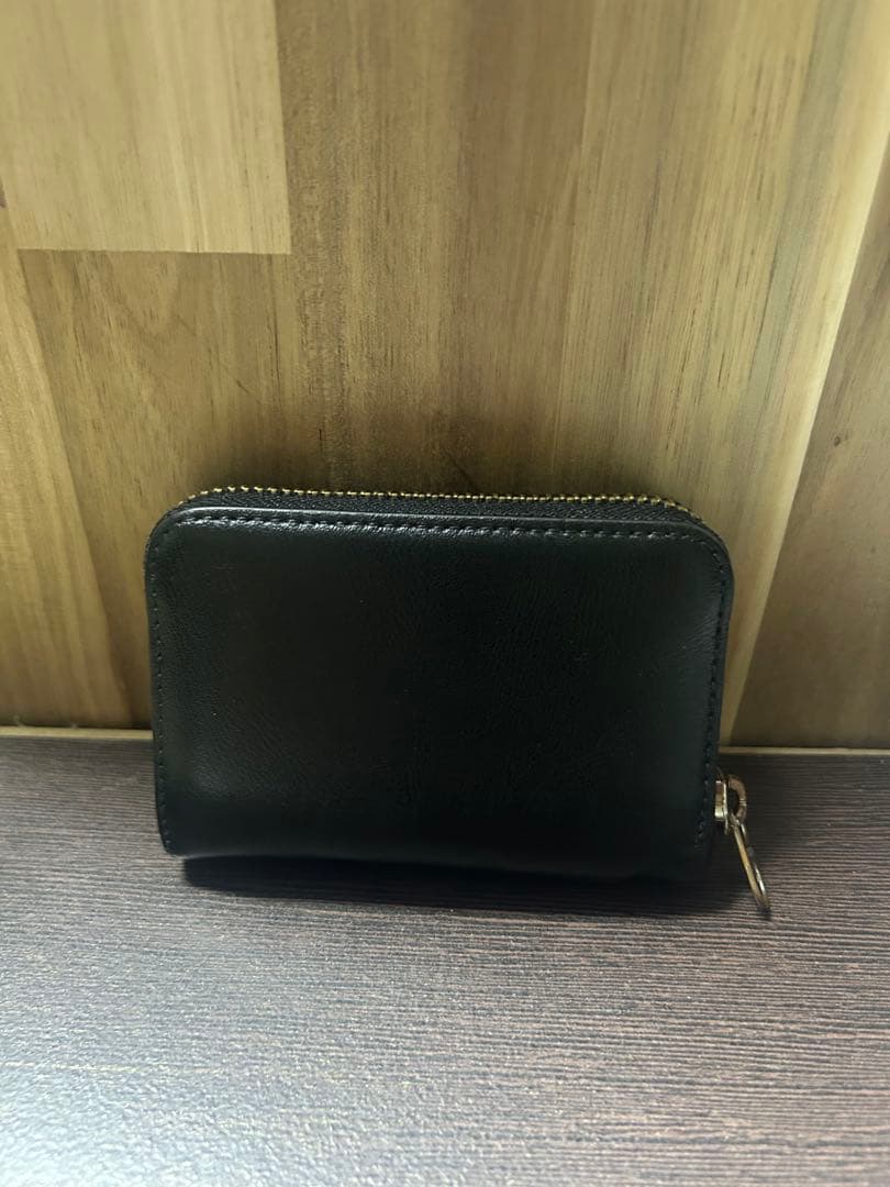 KENZO 財布　ミニウォレット