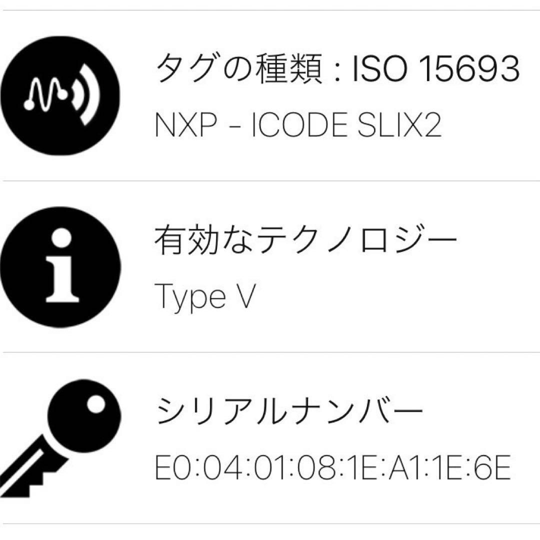 美品 プラダ ヴィッテロダイノ マネークリップ 財布 札入れ カード ICタグ