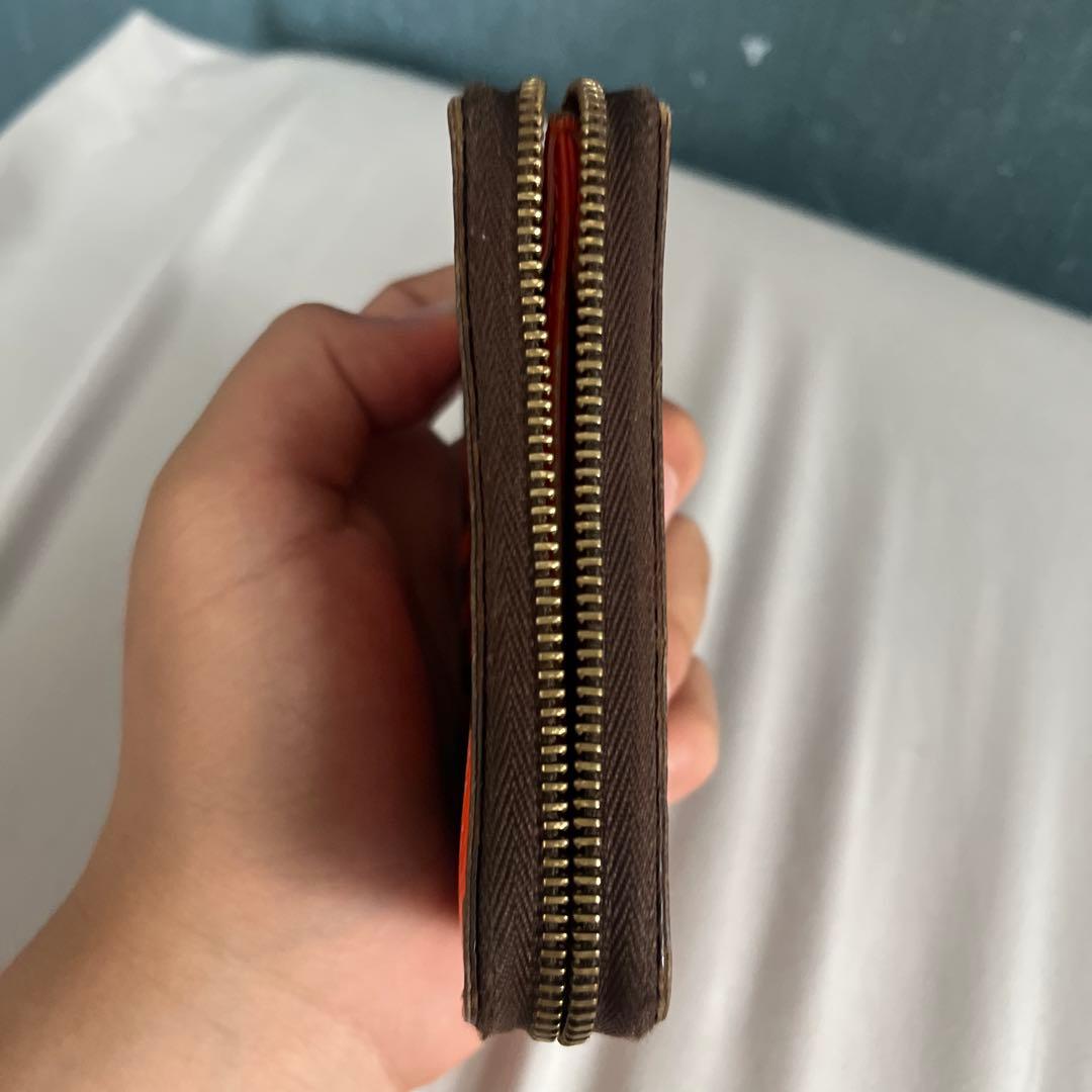 （かこ）さん専用の品物