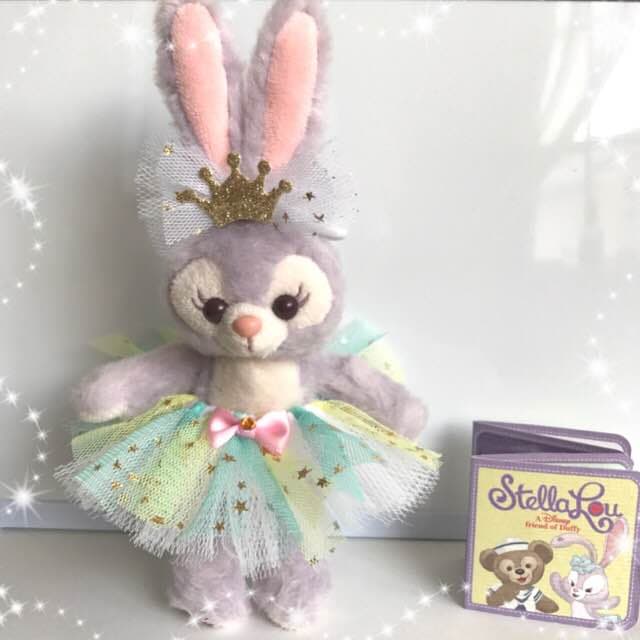 再販！！【505】¥650 ステラルー♡コスチューム