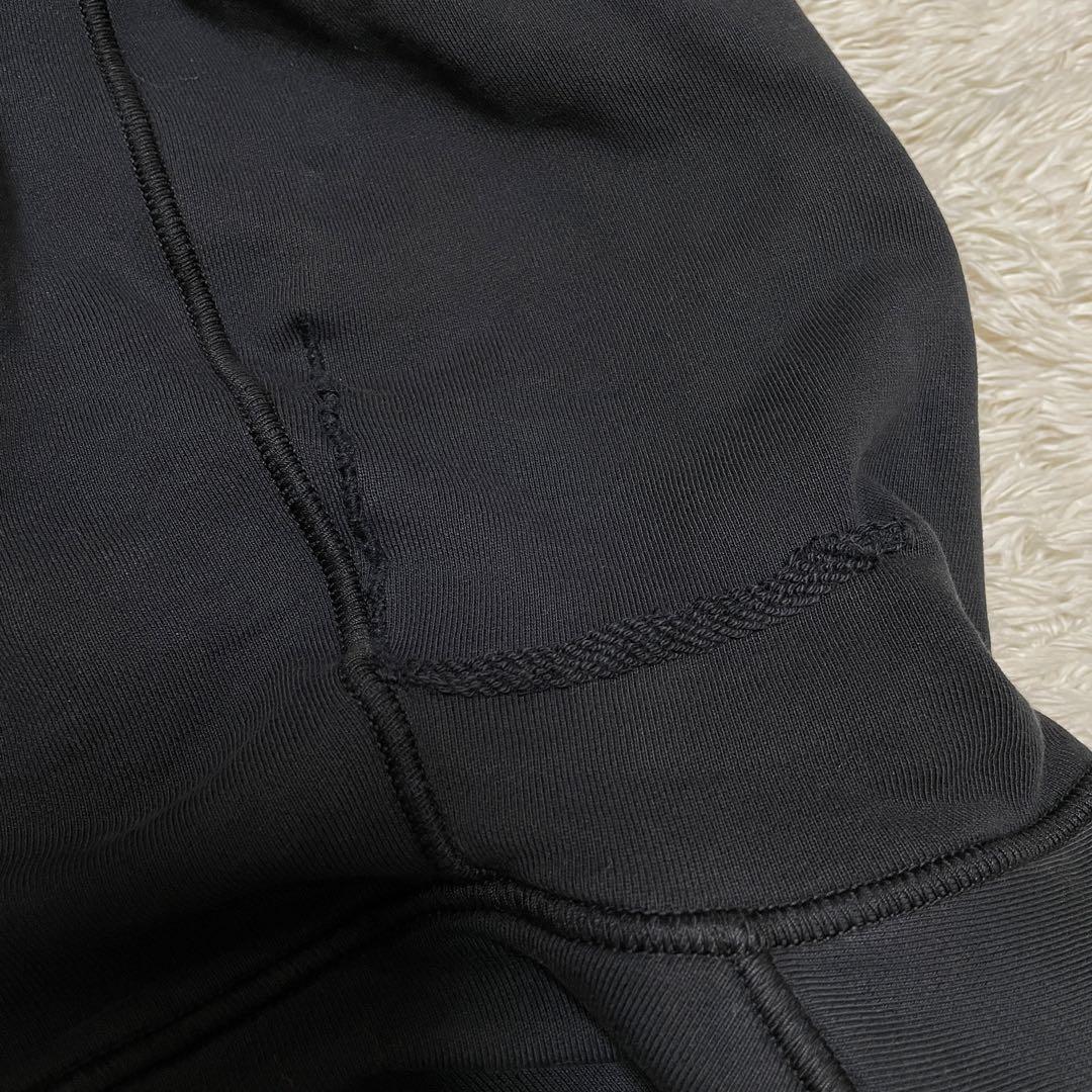 STONE  ストーンアイランド プルオーバーパーカー XLサイズ