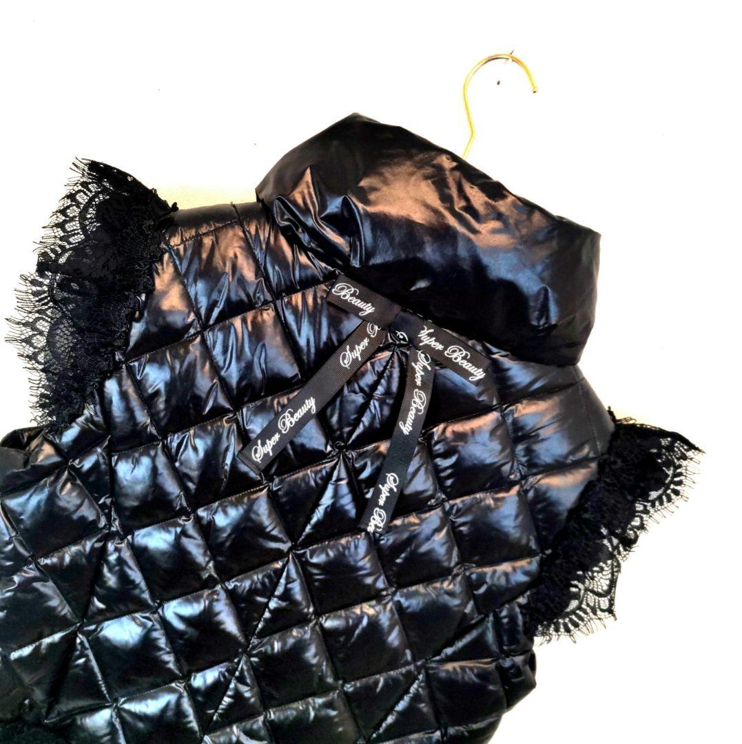 ✨新品希少44❣✨定価¥36300❣秋冬〜まるでリカちゃん❣✨セレブジャンスカ✨