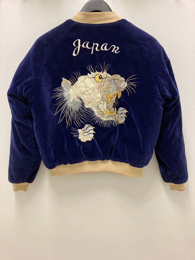 ちょこさん専用　他の方の入札はご遠慮下さい