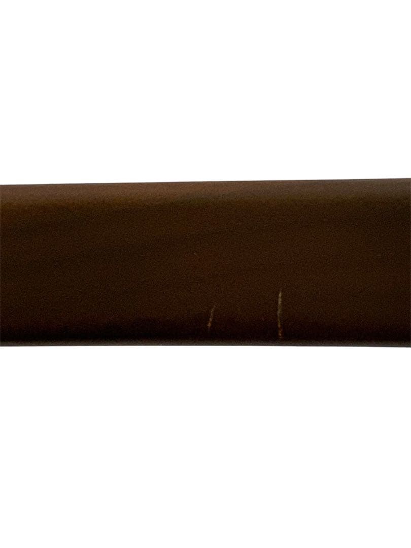 arflex アルフレックス ROOT ルート　ダイニングチェア 3