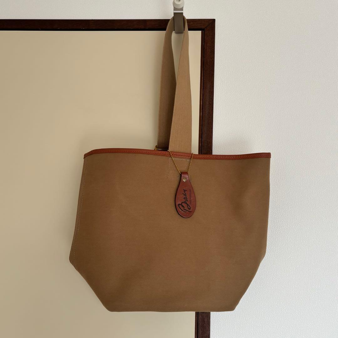 バッグ Brady TAW SMALL