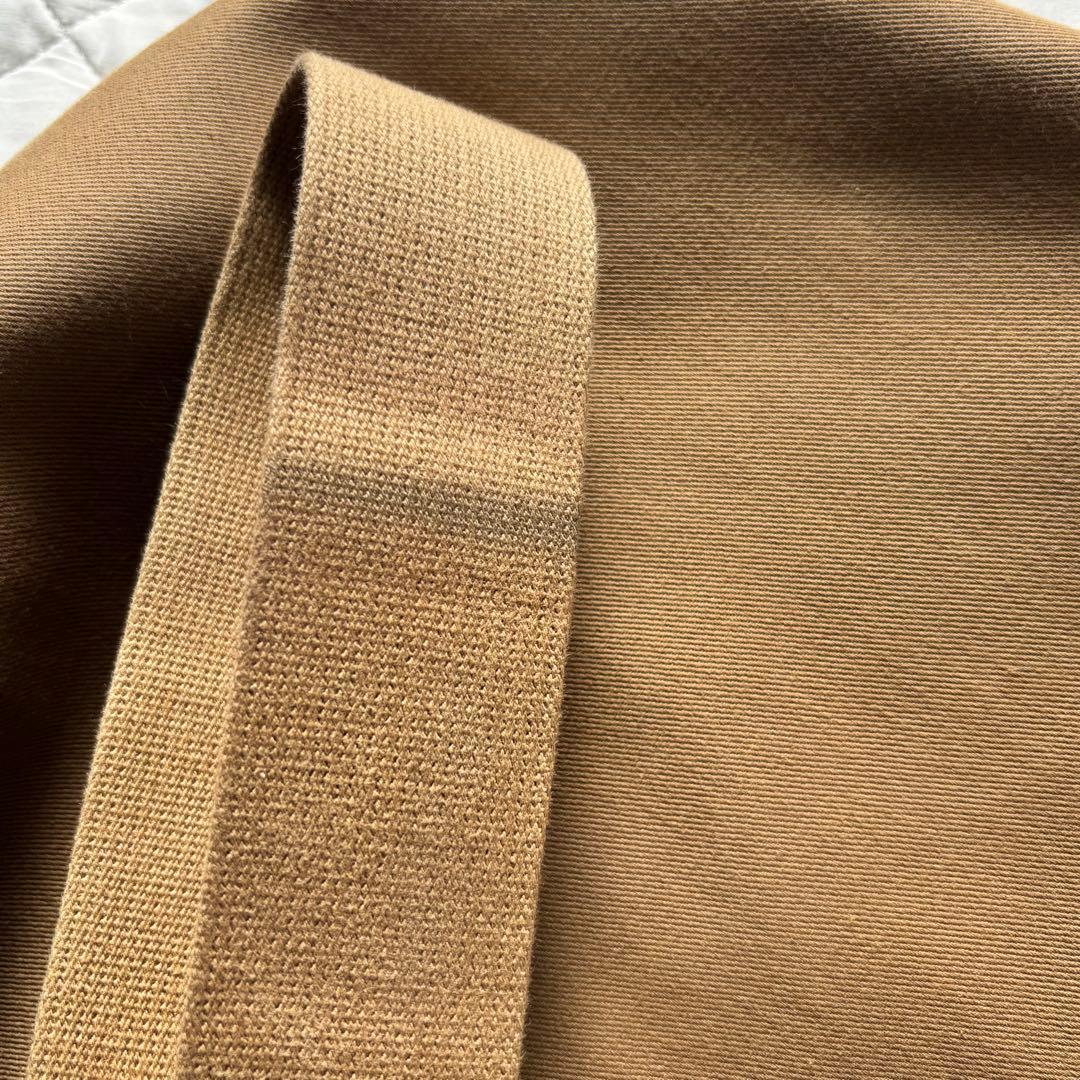 バッグ Brady TAW SMALL