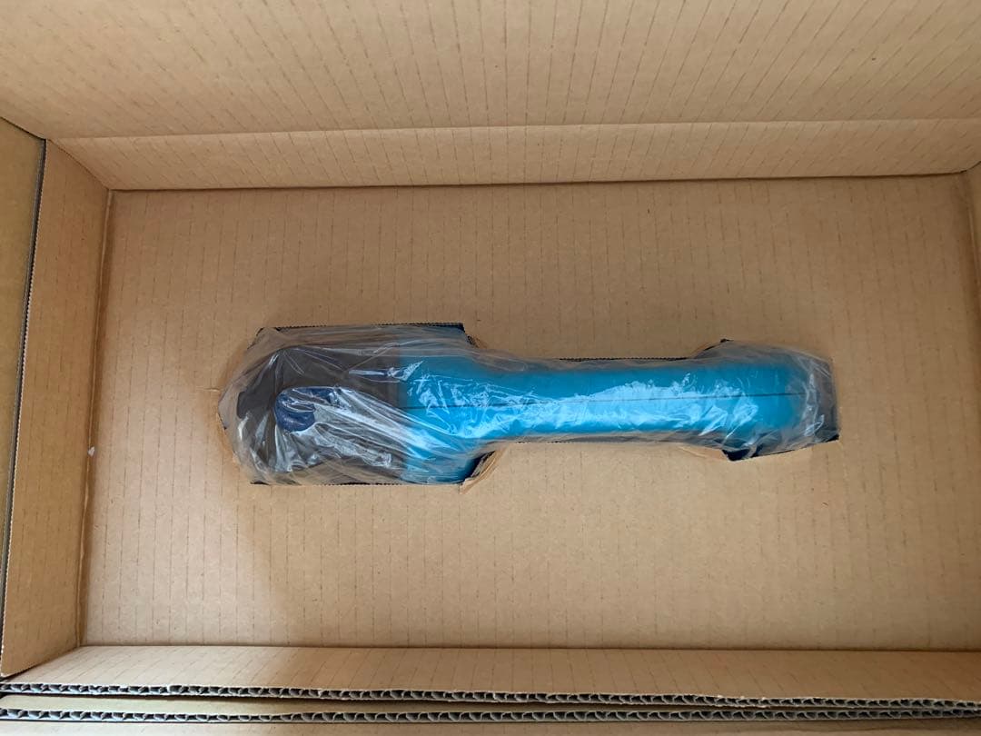 未使用 AIRMAN HP900SV 発電機 インバーター 正弦波 ポータブル