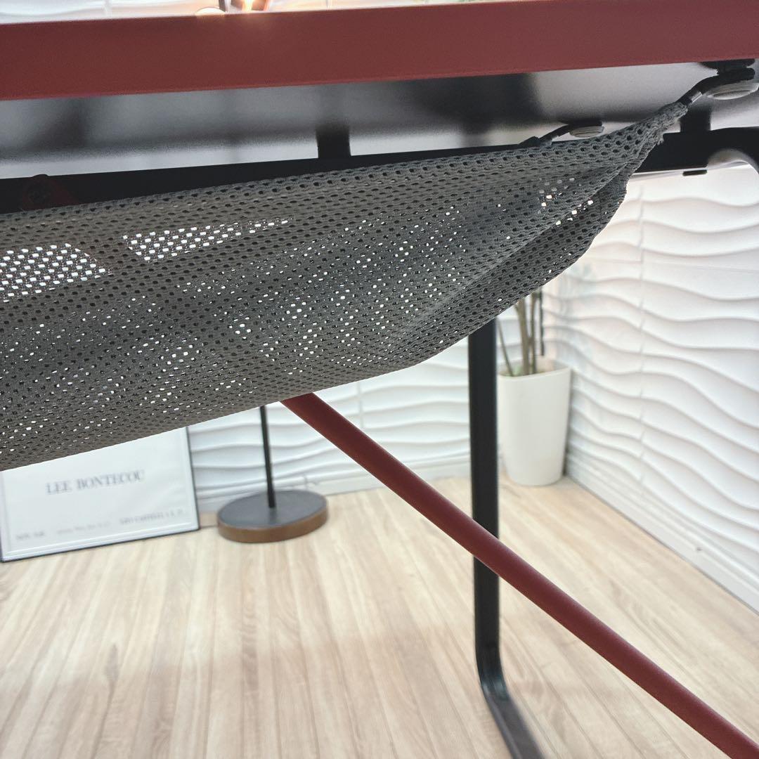 ◇大阪府全域 神戸市 配達料無料！◇ゲーミングデスク◇ゲーム用テーブル◇デスク◇