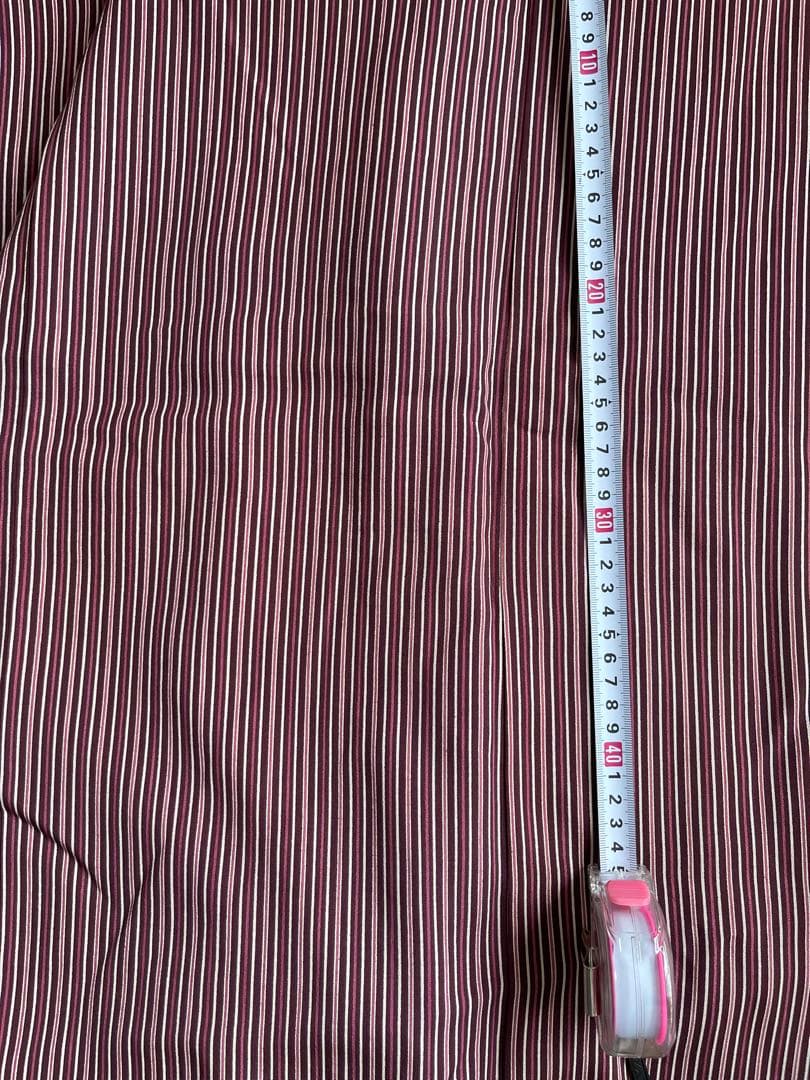 本格お仕立てお振袖オーダー受付中！化繊、正絹など