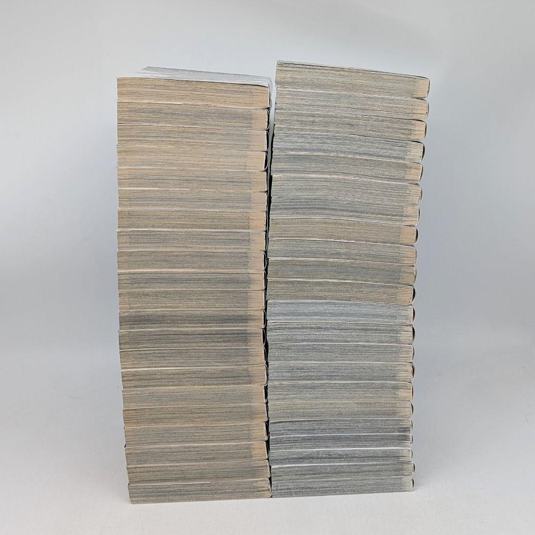 ベルセルク　BERSERK 全巻セット 1〜43巻