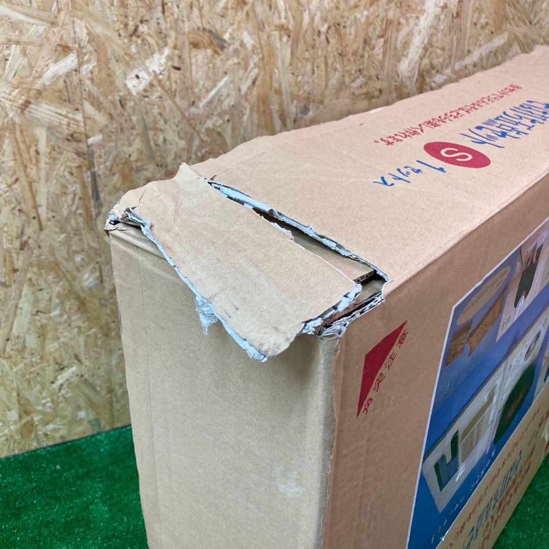 そば打ち五点セット　うどん&そば