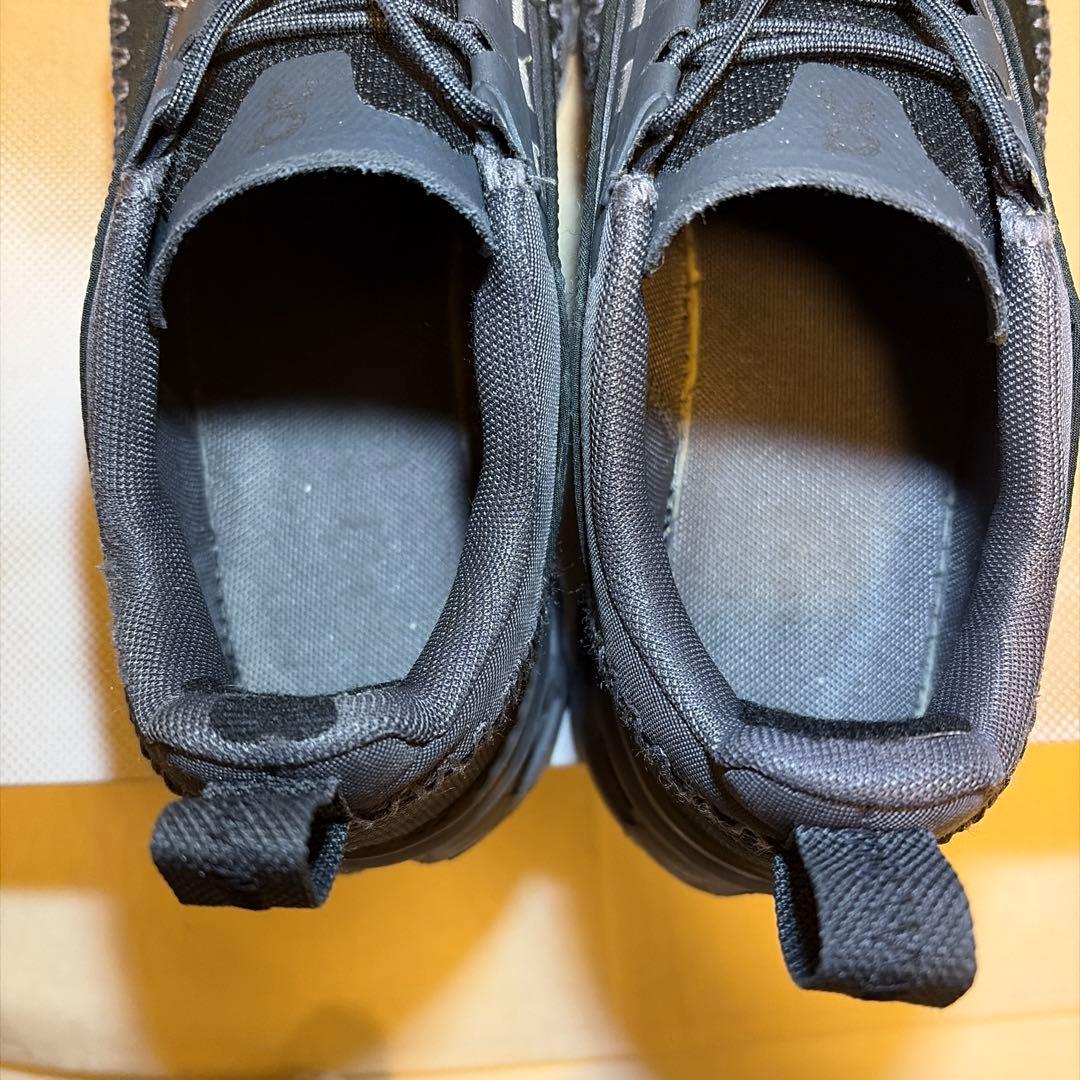 クラウドアウェイ2 ウィメンズ24.5cm