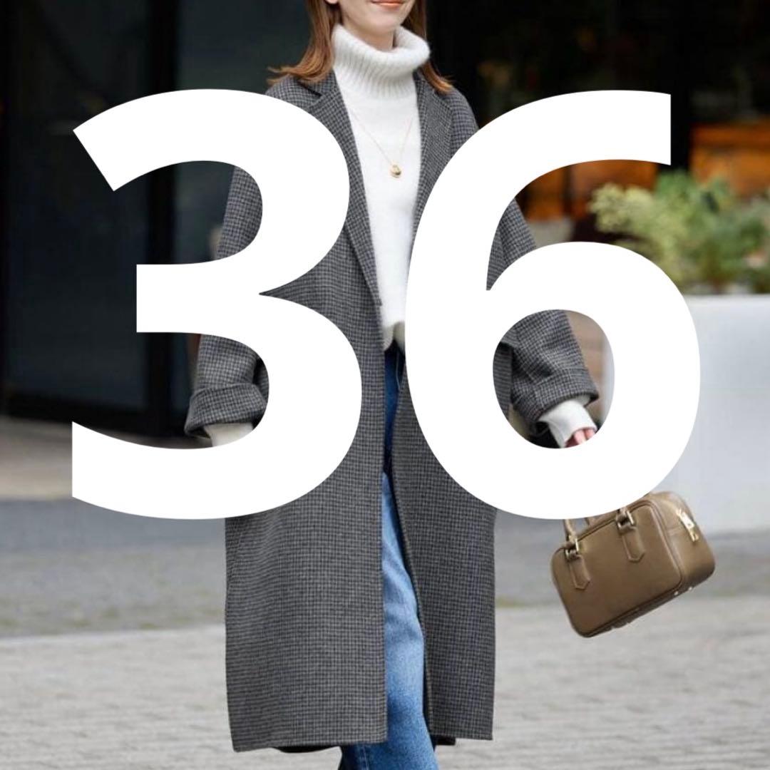 ジャケット・アウター ganchan1025