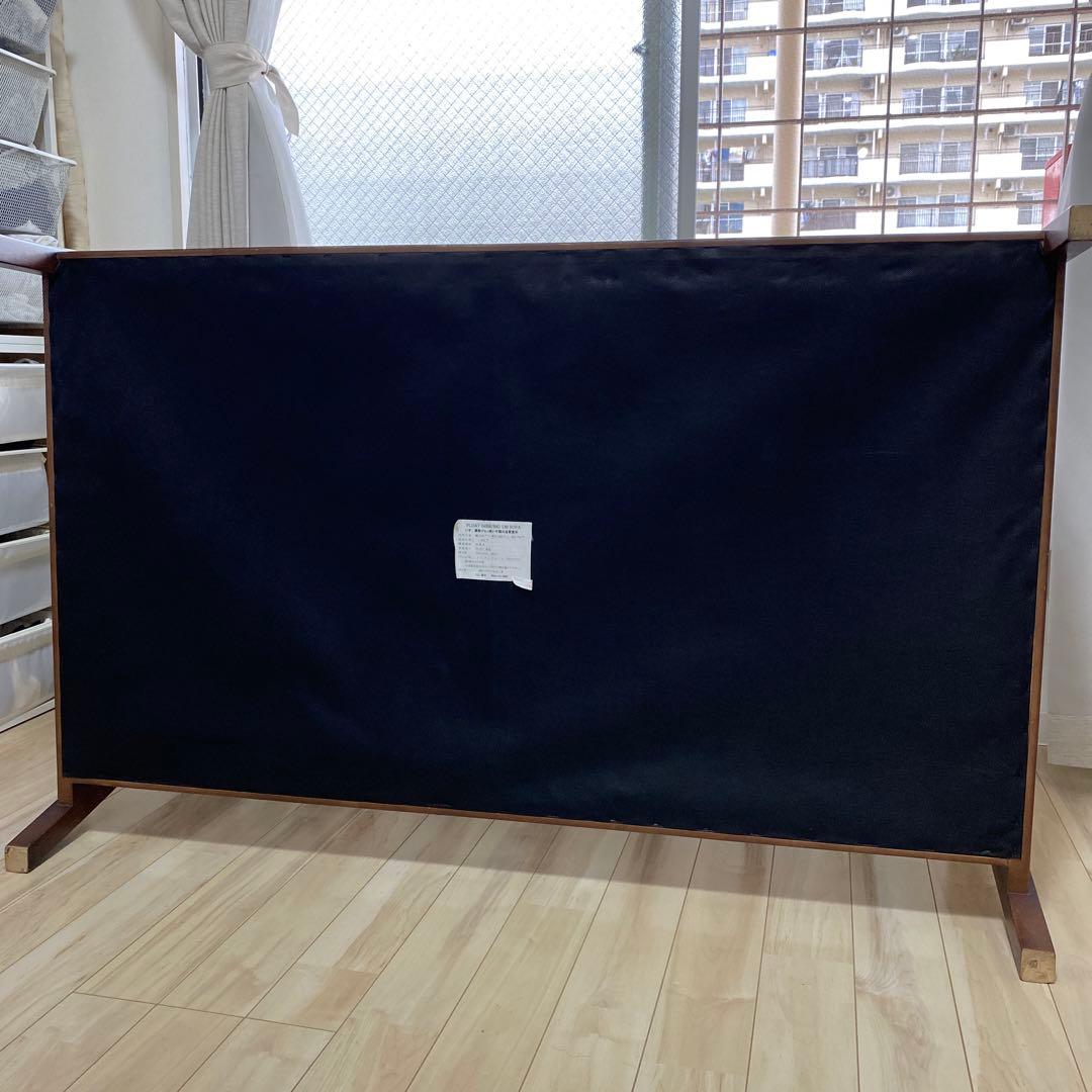 FLOAT130 フロート　ソファ&スツールセット ※引き取り限定※