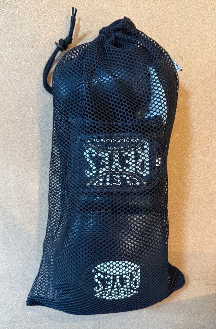 REYES ボクシンググローブ メキシコ製 16オンス ブラック