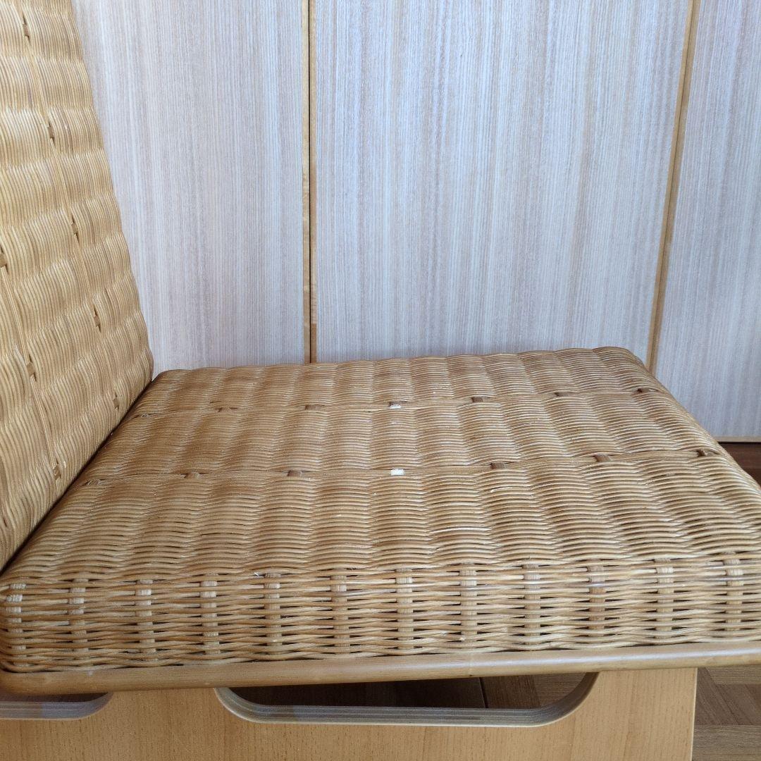 やまおやじさま専用出品ですIDEE　tou za isu　長大作　一脚