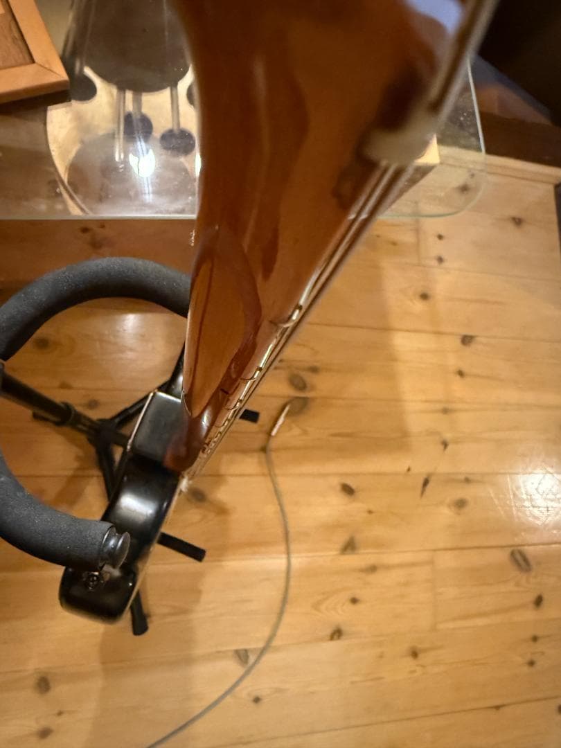 カ*s様 Fender American Vintage 57 ST 1992年