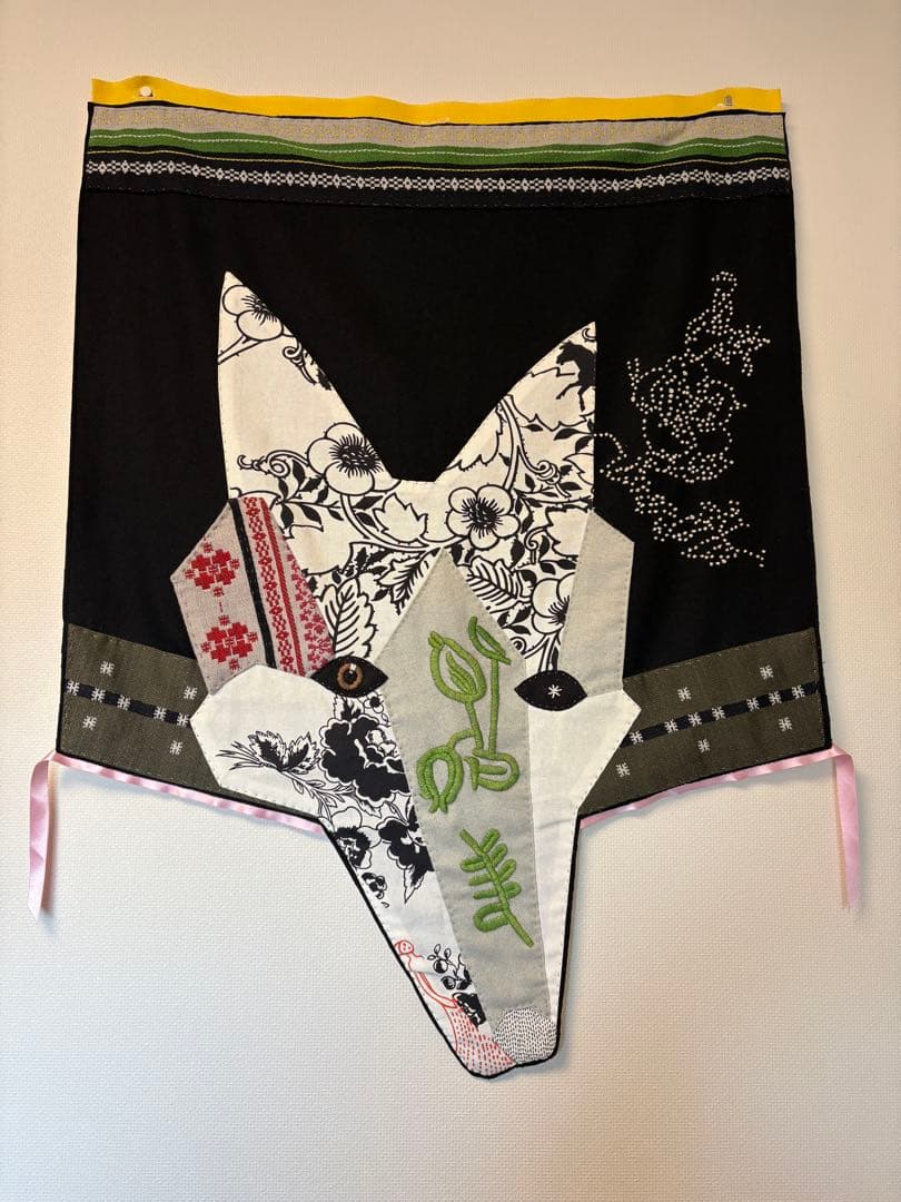 IKEA PS GULLSPIRA Hella Jongerius壁掛け　限定