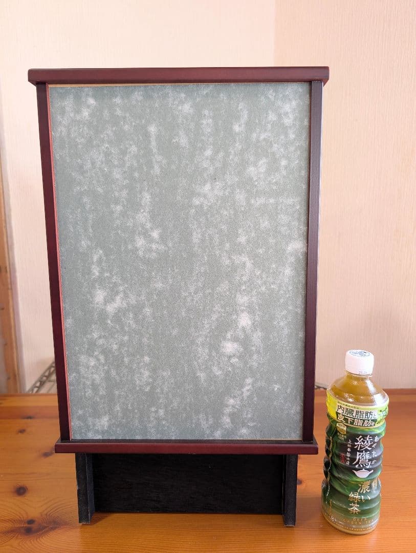 無蔵 破魔弓 ガラスケース 正月飾り お正月 五月人形 兜飾り 鎧飾り 男の子2