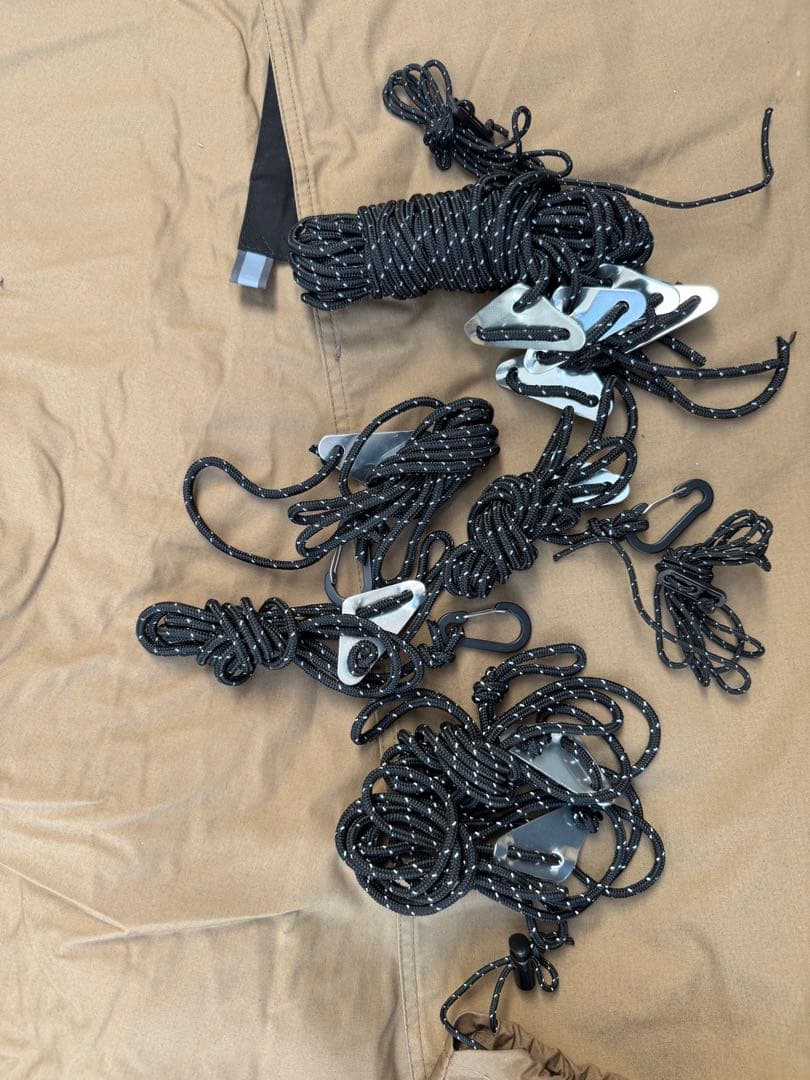 ワンティグリス　Northgaze ノースゲイズ