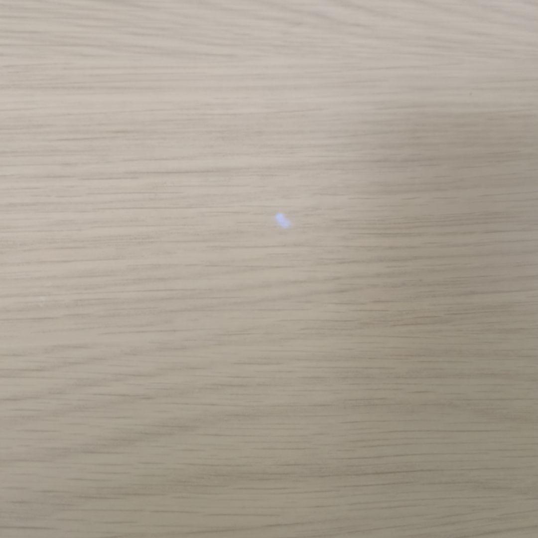 木目調長方形こたつとこたつ布団セット　ニトリ