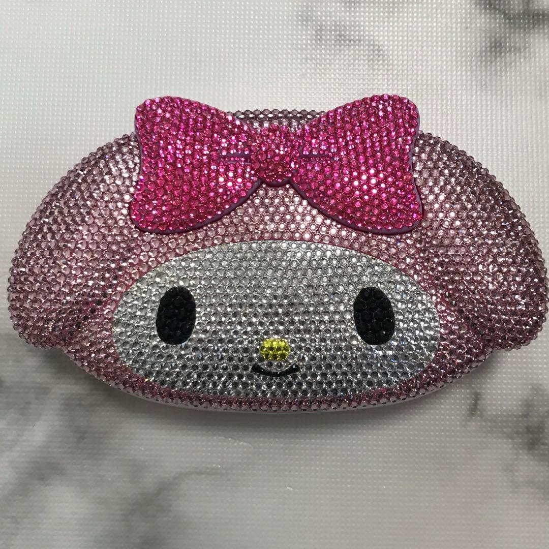 ウエットティッシュケース【ykr】